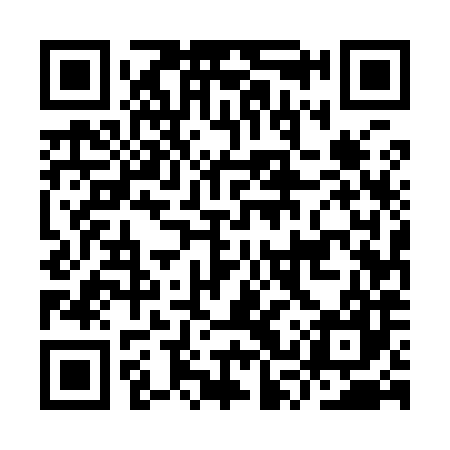 QR code for ISU987