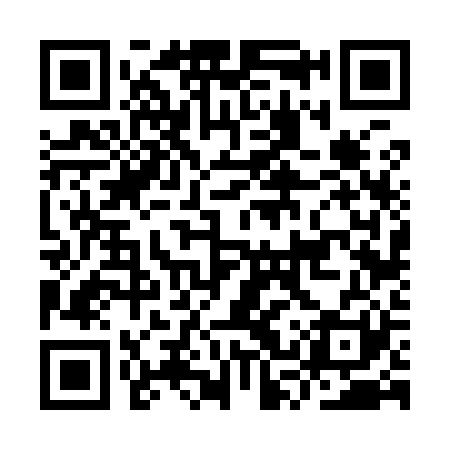 QR code for ISV921
