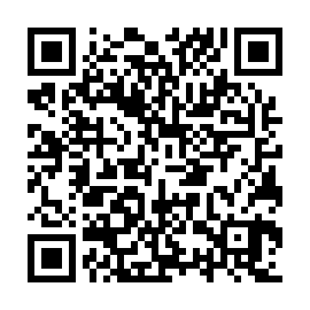 QR code for ISW120