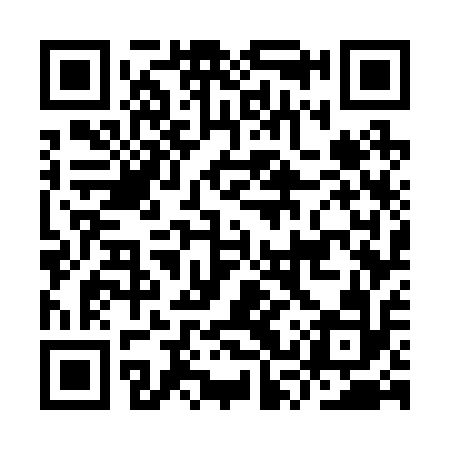 QR code for ISW212
