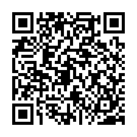 QR code for ISW3640