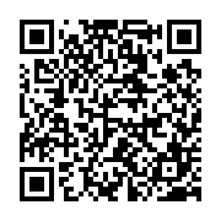 QR code for ISW706
