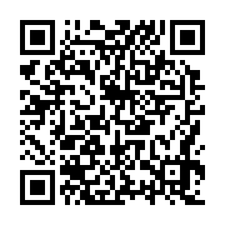 QR code for ISX377