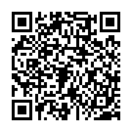 QR code for ISX7578