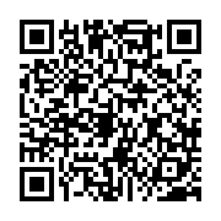 QR code for ISX9488