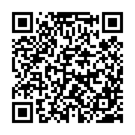 QR code for ISY486