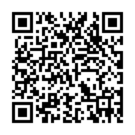 QR code for ISZ005