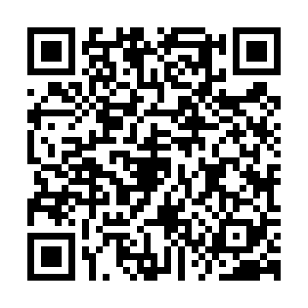 QR code for ISZ4291