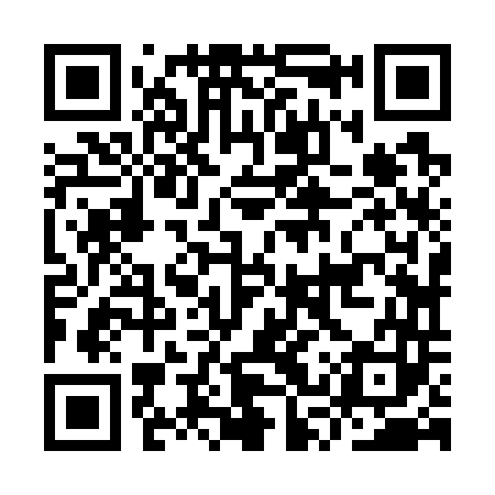 QR code for ISZ743