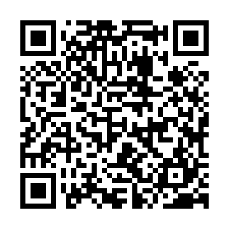QR code for ISZ824