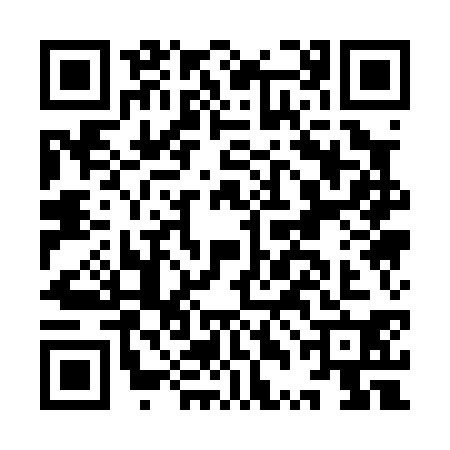 QR code for ITA0303
