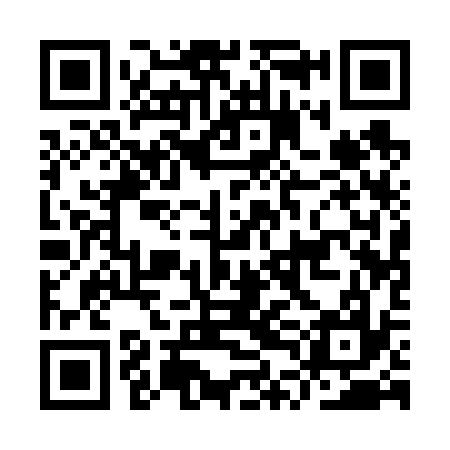 QR code for ITA637