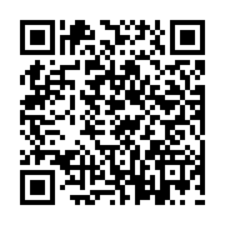 QR code for ITA6875