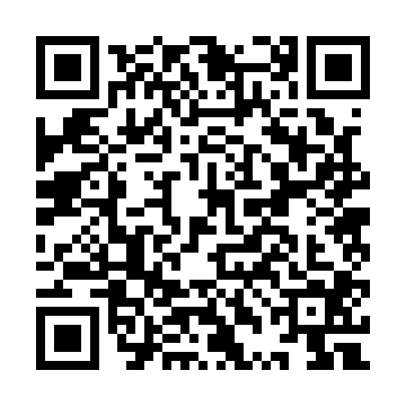 QR code for ITB1043