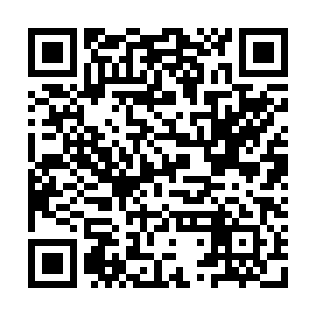 QR code for ITB281