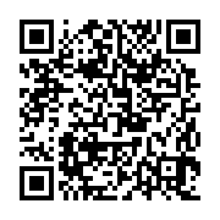 QR code for ITB383