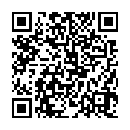 QR code for ITB732