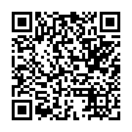 QR code for ITC629