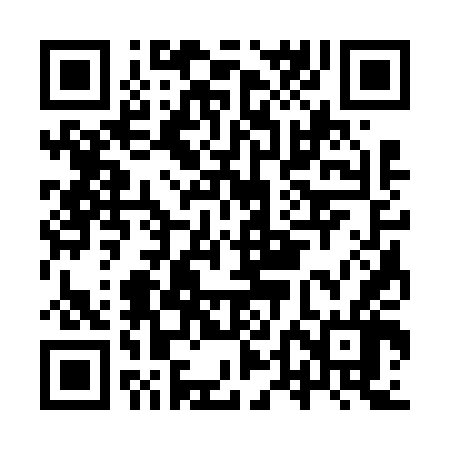 QR code for ITC646