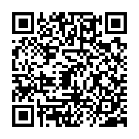 QR code for ITC7007