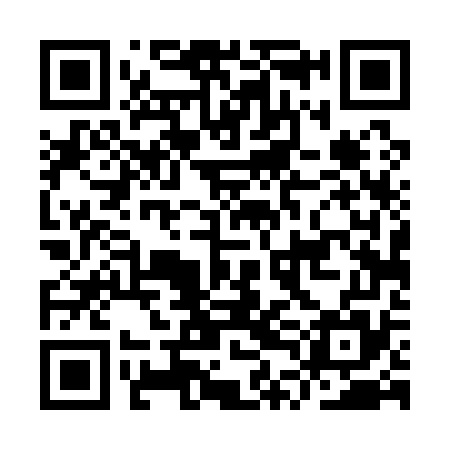 QR code for ITD175