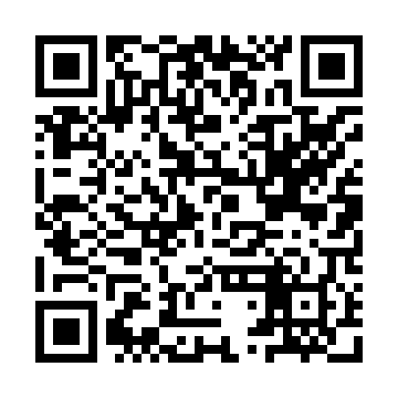 QR code for ITD808