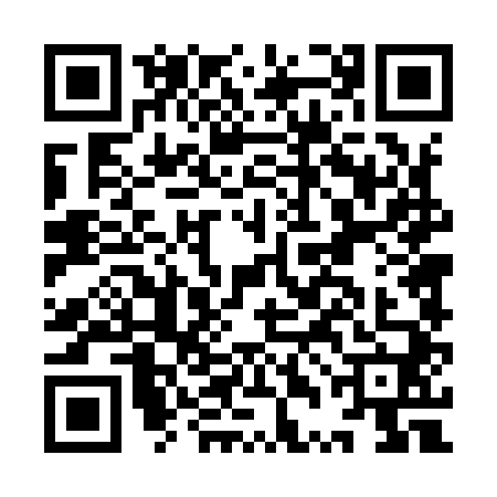 QR code for ITD9406