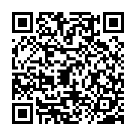 QR code for ITE1486
