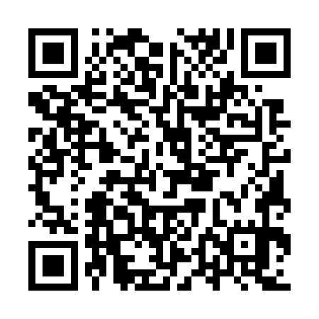QR code for ITE775