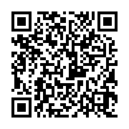 QR code for ITE832