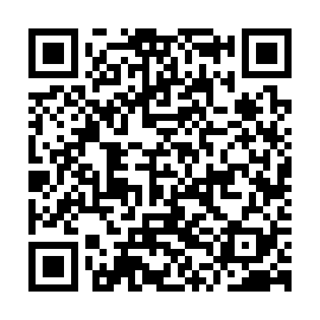 QR code for ITF329