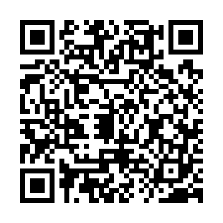 QR code for ITF7630