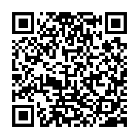 QR code for ITF768