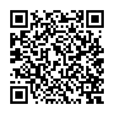 QR code for ITG3075