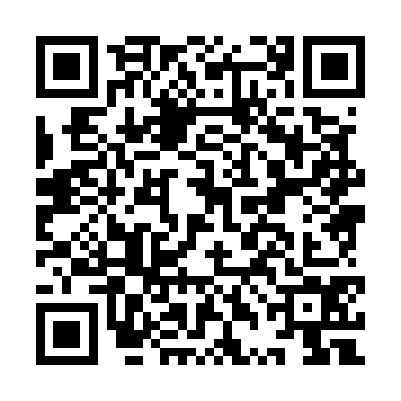 QR code for ITH5749