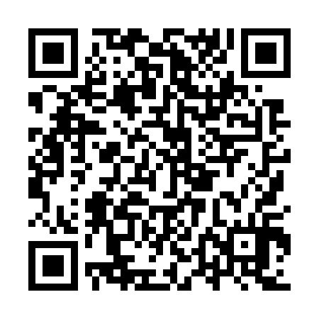 QR code for ITH714