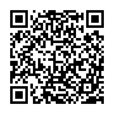 QR code for ITH757