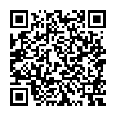 QR code for ITH7885