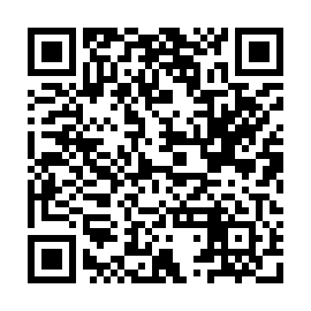 QR code for ITH901