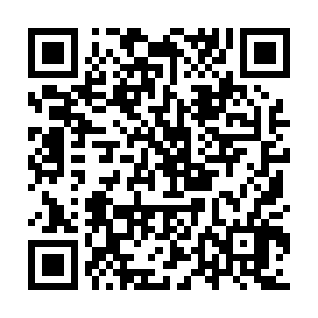 QR code for ITI006