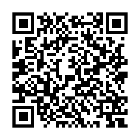 QR code for ITI1261