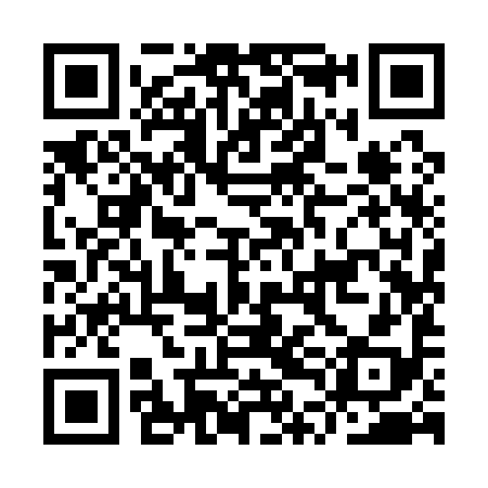QR code for ITI198