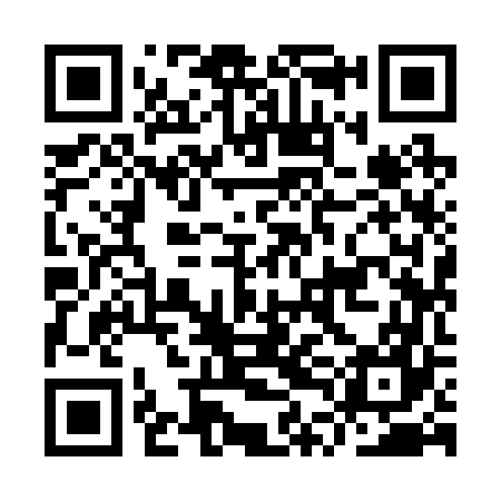 QR code for ITI267