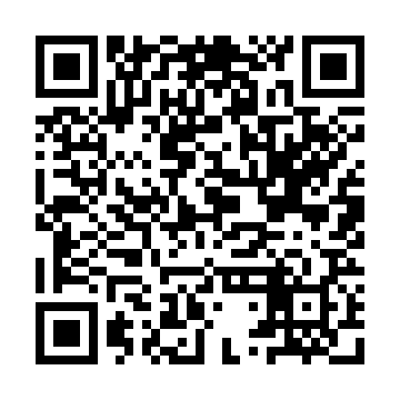 QR code for ITI328