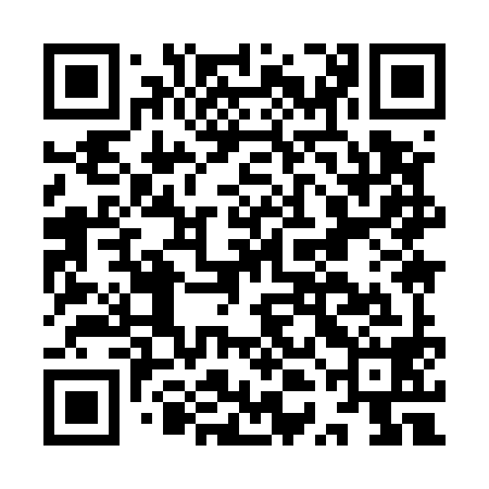 QR code for ITI598