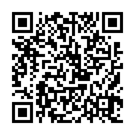 QR code for ITI664