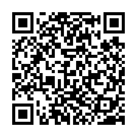 QR code for ITI679
