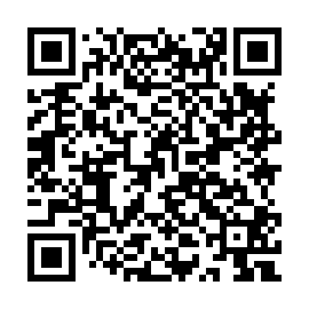 QR code for ITI800