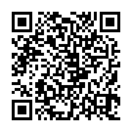 QR code for ITI830