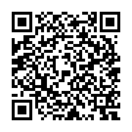 QR code for ITJ6516